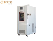 Constant Humidity Environmental Climate Climatic High And Low Temperature Test Chamber