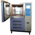 Programmable High Temperature Chamber Test Machine B-T-504(A~E) GB/T10586-2006