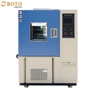 Ozone Aging Test Chamber Lab Test Machine B-CY-500 70x80x90 GB/T2951.21-2008