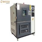 Over Current Protection Ozone Aging Test Chamber Dynamic B-CY-250 GB/T2951.21-2008