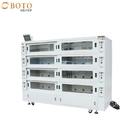 PCB Test Chamber For Simulating Temperature & Humidity Environment SUS#304Stainless Steel Plate