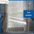 Environmental Test Chambers Climatic Manufacturer High And Low Temperature Test Chamber