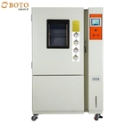 Temperature And Humidity Controlled  B-T-225 Temp Range   -70-150℃ SUS #304