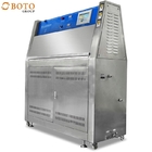 UV Test Chamber 0-1200mW/Cm2 Durability Testing Equipment Altitude Test Chamber