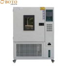 GJBl50.9-86 Programmable High Temperature Chamber For Lab Tests