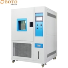 B-T-225 Programmable High Low Temperature Chamber Temperature Humidity Test Chamber