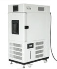 R404 D4714 Climatic Temperature Humidity Test Chamber Stability