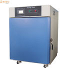 Annealing Heat Treatment Suction Molding Energ Lab Material Testing Thermal Process