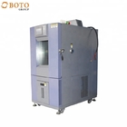 High And Low Temperature Humidity Environment Test Chamber Laboratory Equipment Climate Test Chamber