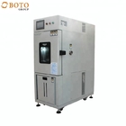 High And Low Temperature Humidity Environment Test Chamber Laboratory Equipment Climate Test Chamber