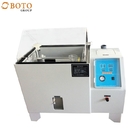 Temperature Humidity And Salt Spray Corrosion Test Chamber