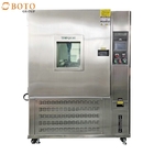 Constant Temperature Humidity  Chamber Environmental Chamber Climatic Test Chamber