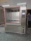 Constant Temperature Humidity  Chamber Environmental Chamber Climatic Test Chamber
