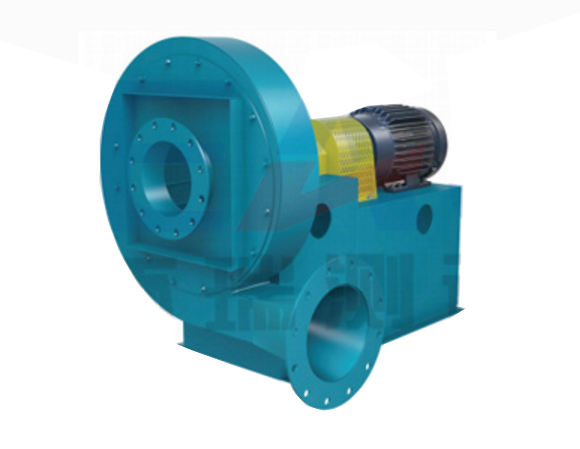 土地のタイプ医学プロダクト航空電子加速された老化するテスト部屋 2