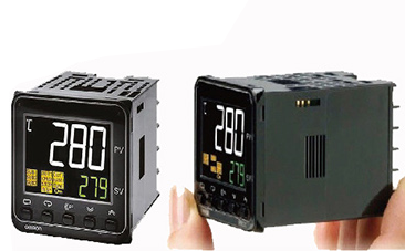 土地のタイプ医学プロダクト航空電子加速された老化するテスト部屋 3