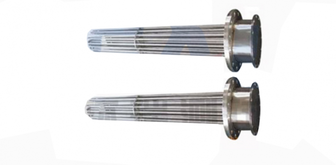 土地のタイプ医学プロダクト航空電子加速された老化するテスト部屋 5