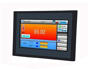 土地のタイプ医学プロダクト航空電子加速された老化するテスト部屋 4