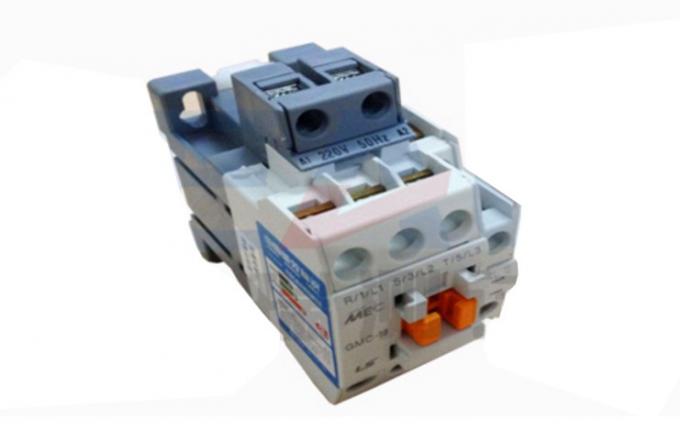 土地のタイプ医学プロダクト航空電子加速された老化するテスト部屋 6