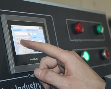 UVAランプ ライトを風化させるASTM G154の実験室は老化する紫外線テスト部屋を加速した 3