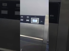 塗料塗料ゴム試験用UV老化試験室