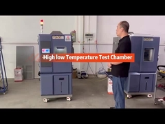 気候 ベンチトップ 安定室 環境 150度