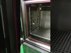 20% から 98% の RH 範囲 の 保温 湿度 温度 センサー