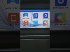 温度と湿度検査室で 温室で 温室で 温室で 温室で