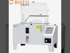 BOTO試験機 塩噴霧腐食室 気候試験室