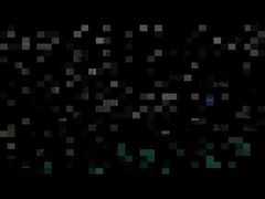 ASTM B117 噴霧噴霧試験室 0.3mm~0.8mm 噴霧ノズル 35°C~55°C 試験温度