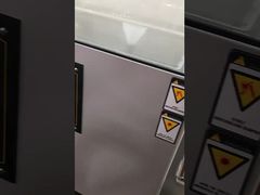 耐腐蝕性試験 塩噴霧試験室:理想的な試験条件,AC:220V 50Hz