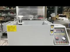 0.3mm~0.8mmの試験塩水噴霧試験サービスで95%RHを選択する理由をご覧ください