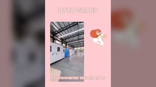 大型塩水噴霧試験器 工業製品 塩霧老化試験機