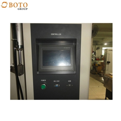 BT-UV Uv Aging Test Chamber Uv Aging Test Environmental Test Chambers