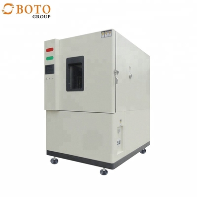 Benchtop Environmental Test Chamber Climate Chamber Test Temperature environmental test equipment