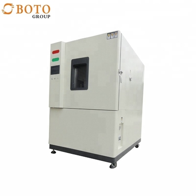 PCB Hot Oil Test Chamber, SUS#304Stainless Steel Plate Environmental Growth Chambers