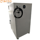 Environment Test Chamber With ±3.0% RH Humidity And ±0.3°C Temperature Fluctuation