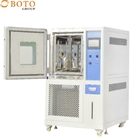 High Accuracy Humidity Conditioning Equipment with ±3.0% RH Fluctuation and 0.1% RH Resolution
