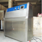Commercial UV Test Chamber With Adjustable UV Intensity 0.30-1.1W/M2