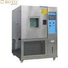 High And Low Temperature Alternating High And Low Temperature Test Chamber