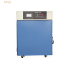 500 Degree Heat Treatment Industrial High Temperature Oven