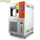 High Accuracy Temperature Humidity Test Chamber -70°C To +150°C ±3.0% RH