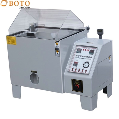 B-SST-160 Salt Spray Test Chamber For Corrosion Resistance Testing Of GB10592-89