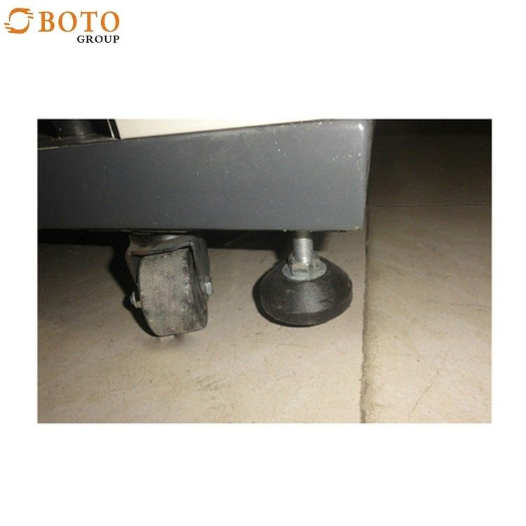 VG95218-2 UV 老化試験チャンバー 気候チャンバー UV-A Mathine UV 暴露チャンバー