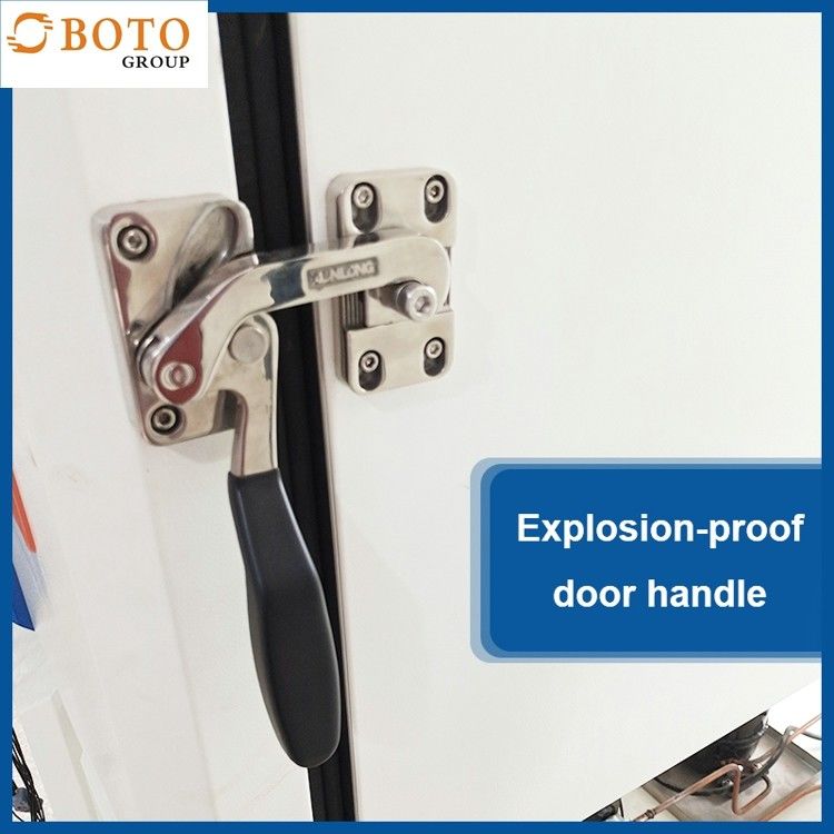 環境テスト機械オゾン老化テスト部屋GB/T2951.21-2008の実験室の乾燥オーブン