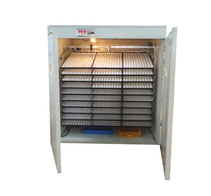 実験室 熱ショック試験室 精度の温度 サイクルと環境 2 箱型試験 熱ショック試験室