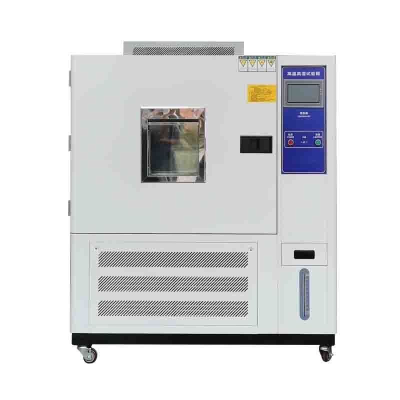 温度湿度試験槽 温度精度 ±0.5℃ 温度範囲 -70℃ ～ 180℃