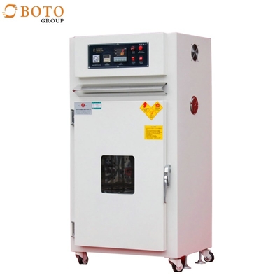 環境試験の部屋の高温部屋高性能DHG-9030A 101A-0Sテスト機械