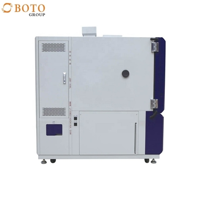DHG-9140A 101A-2S 環境試験室 - 恒温制御 - GB/T24232