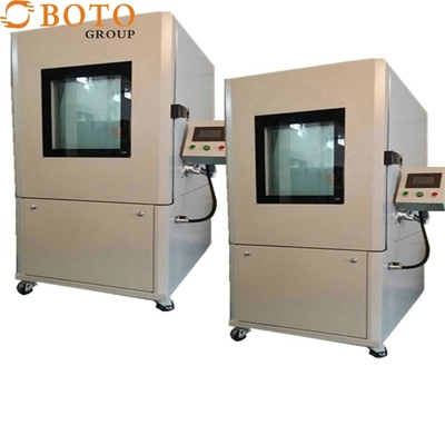 -40℃-150℃ GB/T2423.2のプログラム可能な高温部屋B-T-225 （A~E）