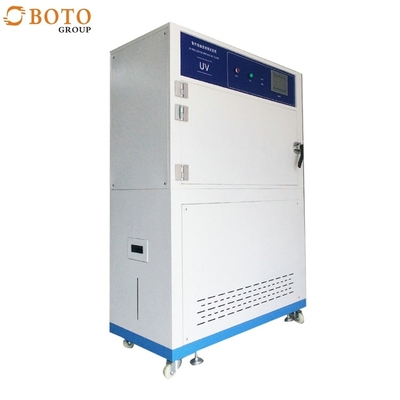 キセノンアーク老化試験室 B-XD-800 放射線強度 550 W/㎡ 出力 2/6KW